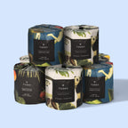 Practical Living Bamboo Toilet Paper for daily home and personal routines with cleaning laundry and paper products