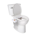 Classic 3.0 Bidet Attachment