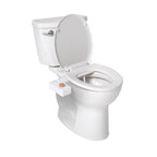 Classic 3.0 Bidet Attachment