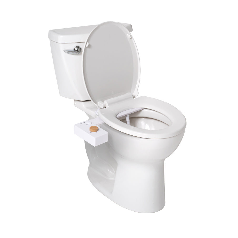 Classic 3.0 Bidet Attachment