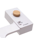Routine Ready Classic 3.0 Bidet Attachment for daily home and personal routines with bath body and hygiene