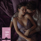 Routine Ready Intimacy Wipes - Daily PH Balancing, Fragrance and Sulfate included, Individually Wrapped for daily home and personal routines with general everyday essentials