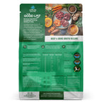 Everyday Home Beef and Bone Broth Recipe, Food, Topper, and Mixer for Dogs for daily home and personal routines with pet care treats and accessories