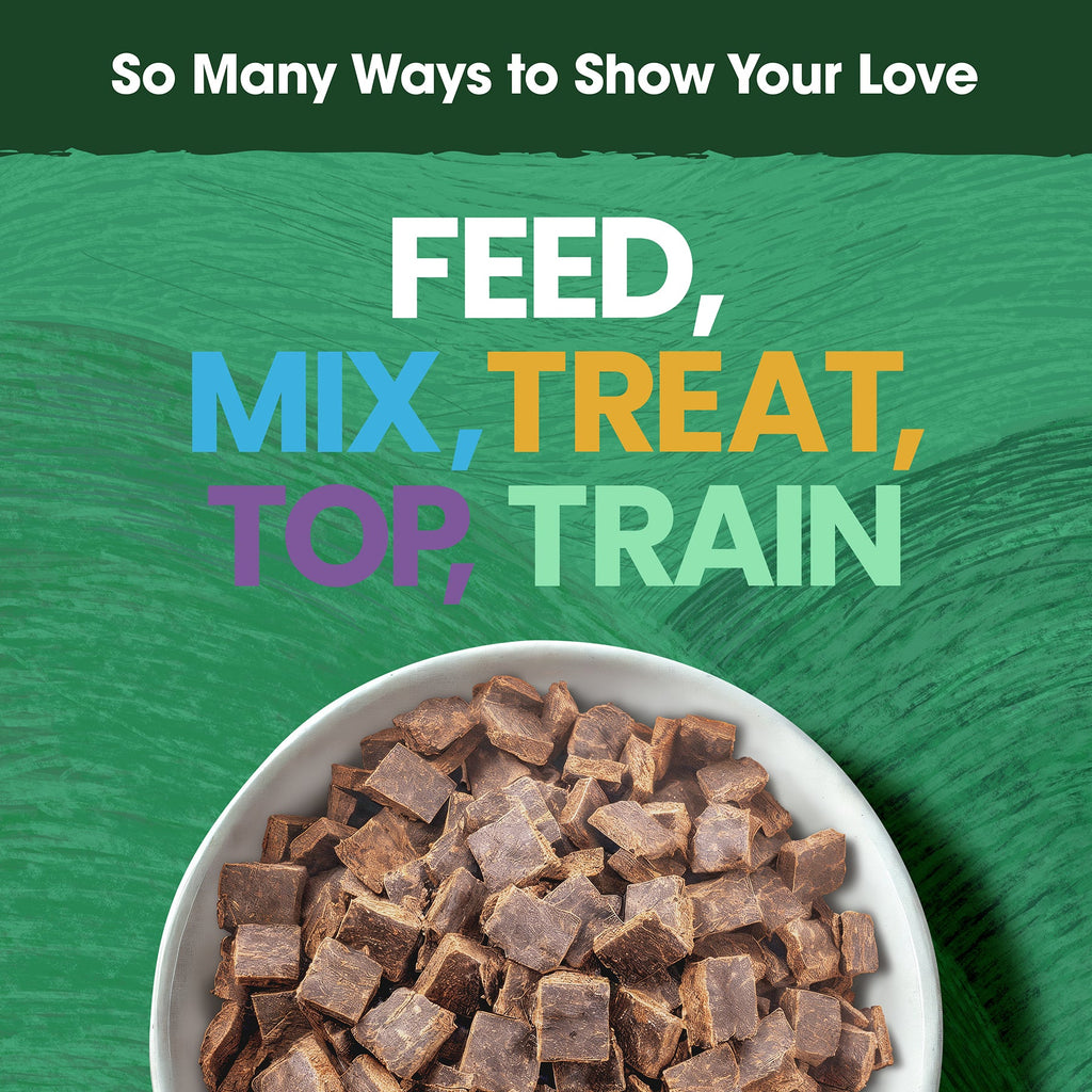 Everyday Home Beef and Bone Broth Recipe, Food, Topper, and Mixer for Dogs for daily home and personal routines with pet care treats and accessories