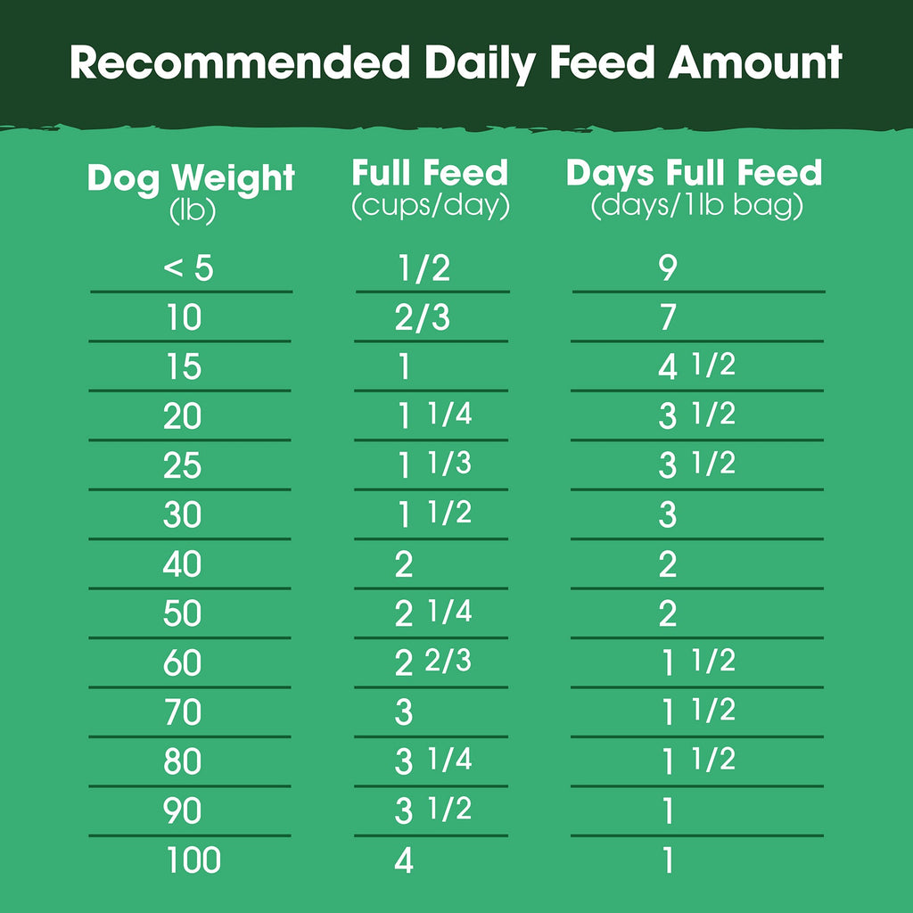 Everyday Home Beef and Bone Broth Recipe, Food, Topper, and Mixer for Dogs for daily home and personal routines with pet care treats and accessories