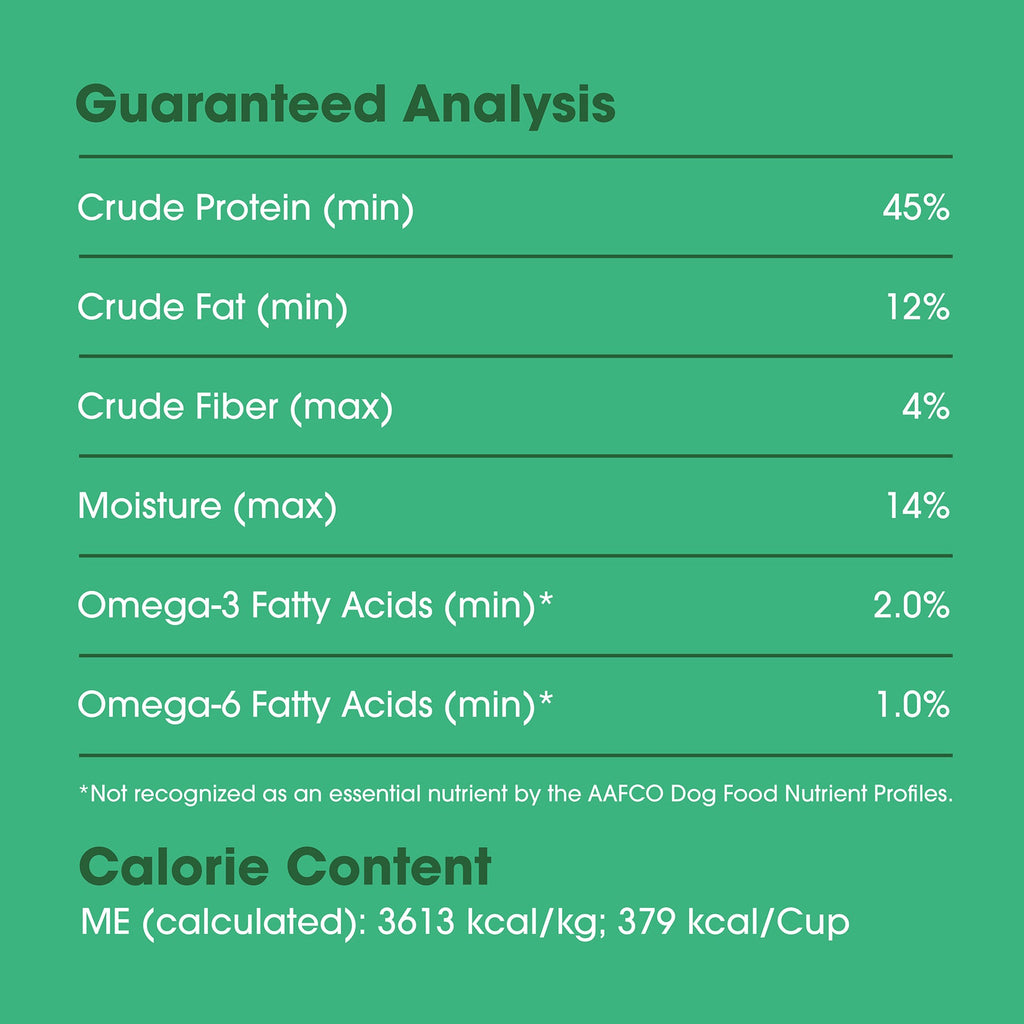 Home Essentials Chicken and Bone Broth Recipe, Food, Topper, and Mixer for Dogs for daily home and personal routines with pet care treats and accessories