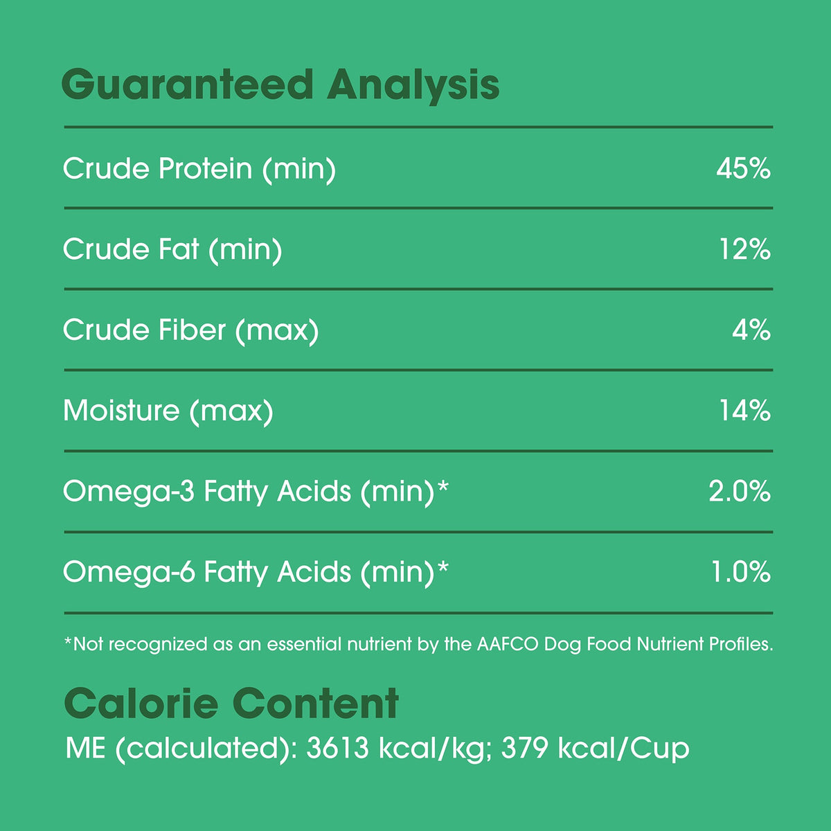 Home Essentials Chicken and Bone Broth Recipe, Food, Topper, and Mixer for Dogs for daily home and personal routines with pet care treats and accessories