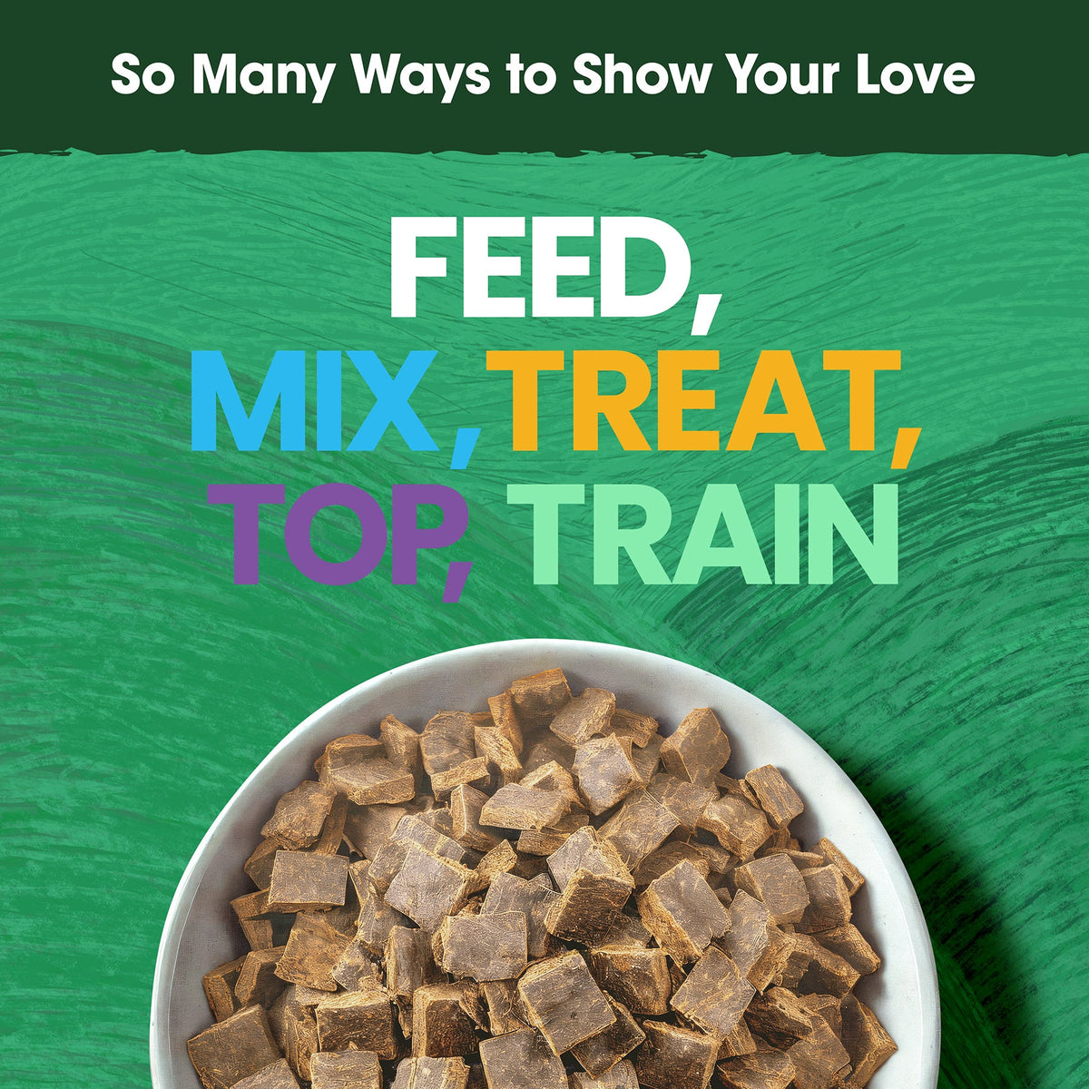 Home Essentials Chicken and Bone Broth Recipe, Food, Topper, and Mixer for Dogs for daily home and personal routines with pet care treats and accessories