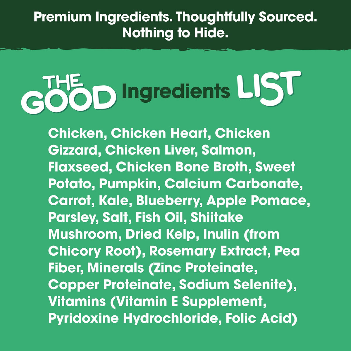 Home Essentials Chicken and Bone Broth Recipe, Food, Topper, and Mixer for Dogs for daily home and personal routines with pet care treats and accessories