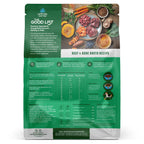 Everyday Home Beef and Bone Broth Recipe, Food, Topper, and Mixer for Dogs for daily home and personal routines with pet care treats and accessories