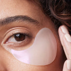 Practical Living Brighten-Up Hydrogel Undereye Patch for daily home and personal routines with general everyday essentials