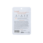 Home Essentials De-Puff Hydrogel Undereye Patch for daily home and personal routines with general everyday essentials