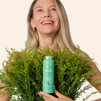 Daily Care Exfoliating Shampoo for daily home and personal routines with hair care