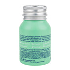 Daily Care Exfoliating Shampoo for daily home and personal routines with hair care