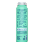 Daily Care Exfoliating Shampoo for daily home and personal routines with hair care