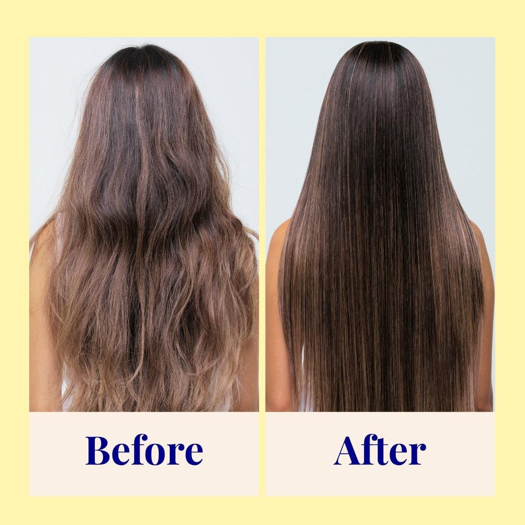 Routine Ready Hydrating Volume Conditioner for daily home and personal routines with hair care