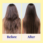 Routine Ready Hydrating Volume Conditioner for daily home and personal routines with hair care