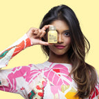 Routine Ready Hydrating Volume Conditioner for daily home and personal routines with hair care