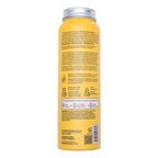 Routine Ready Energising Body Foam Wash for daily home and personal routines with bath body and hygiene