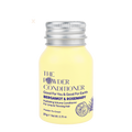 Hydrating Volume Conditioner
