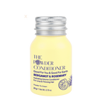 Hydrating Volume Conditioner