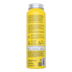 Everyday Home Invigorating Powder Shampoo for Thinning and Ageing Hair for daily home and personal routines with hair care