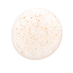 Everyday Home Gentle Exfoliating Face Wash and Cleanser with Salicylic Acid and Natural Micro-Exfoliators for Revitalized Skin for daily home and personal routines with facial skin and sun care