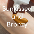 Routine Ready Bronzing Drops for daily home and personal routines with general everyday essentials