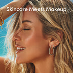 Routine Ready Bronzing Drops for daily home and personal routines with general everyday essentials