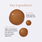 Routine Ready Bronzing Drops for daily home and personal routines with general everyday essentials