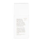 Routine Ready Bronzing Drops for daily home and personal routines with general everyday essentials