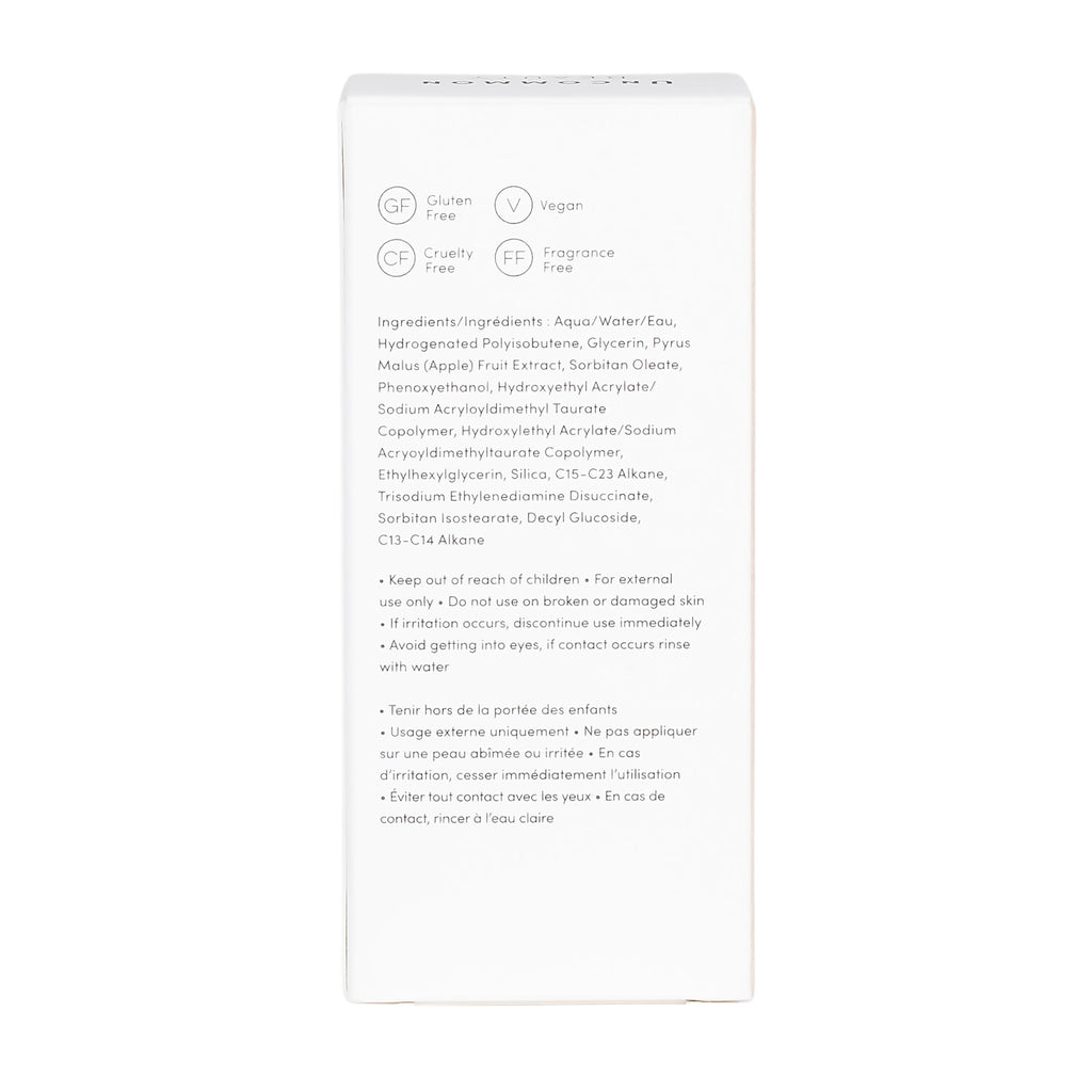 Routine Ready Bronzing Drops for daily home and personal routines with general everyday essentials