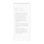 Routine Ready Bronzing Drops for daily home and personal routines with general everyday essentials