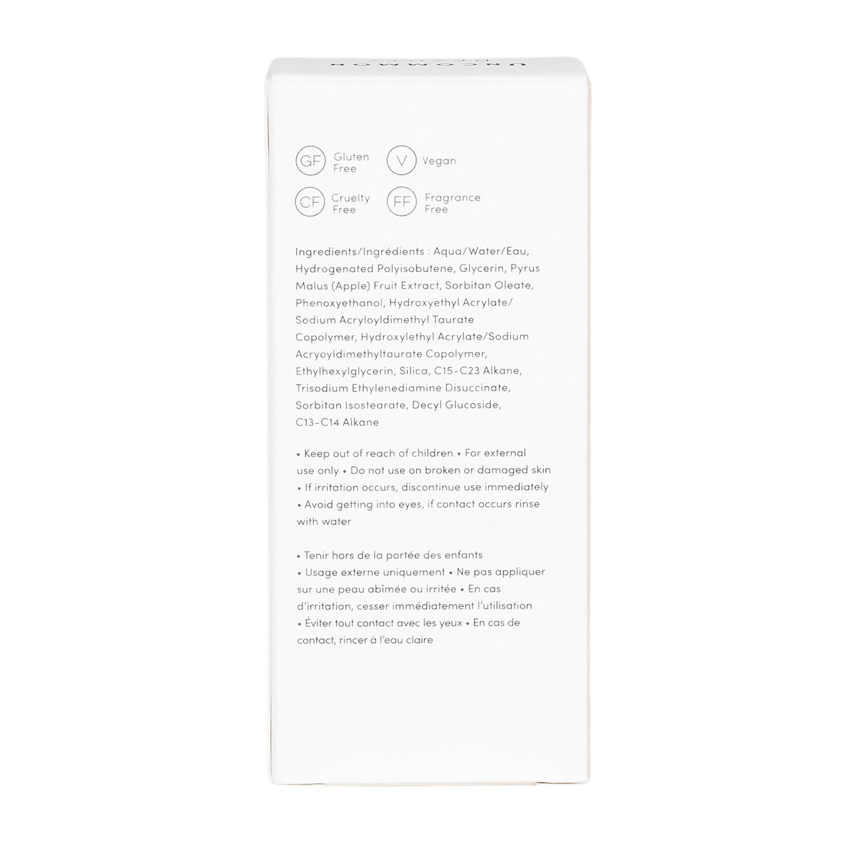 Routine Ready Bronzing Drops for daily home and personal routines with general everyday essentials
