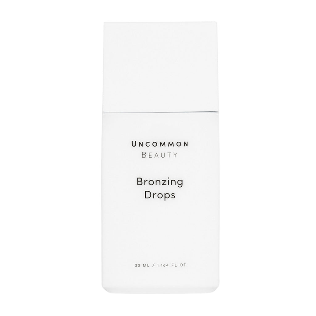 Bronzing Drops