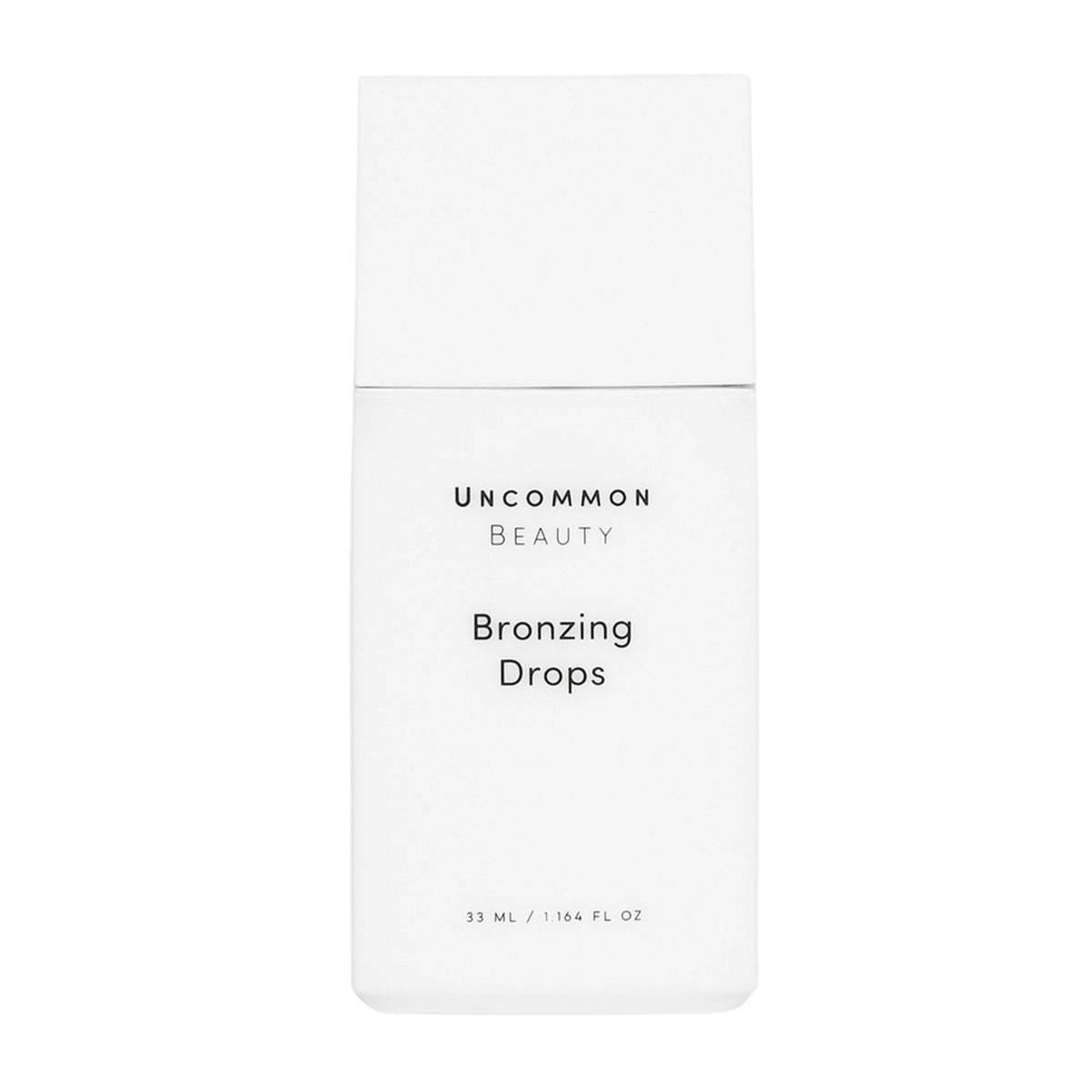 Bronzing Drops