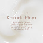 Home Essentials Enhanced Daily Water Cream for daily home and personal routines with facial skin and sun care