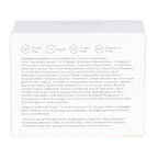 Home Essentials Enhanced Daily Water Cream for daily home and personal routines with facial skin and sun care