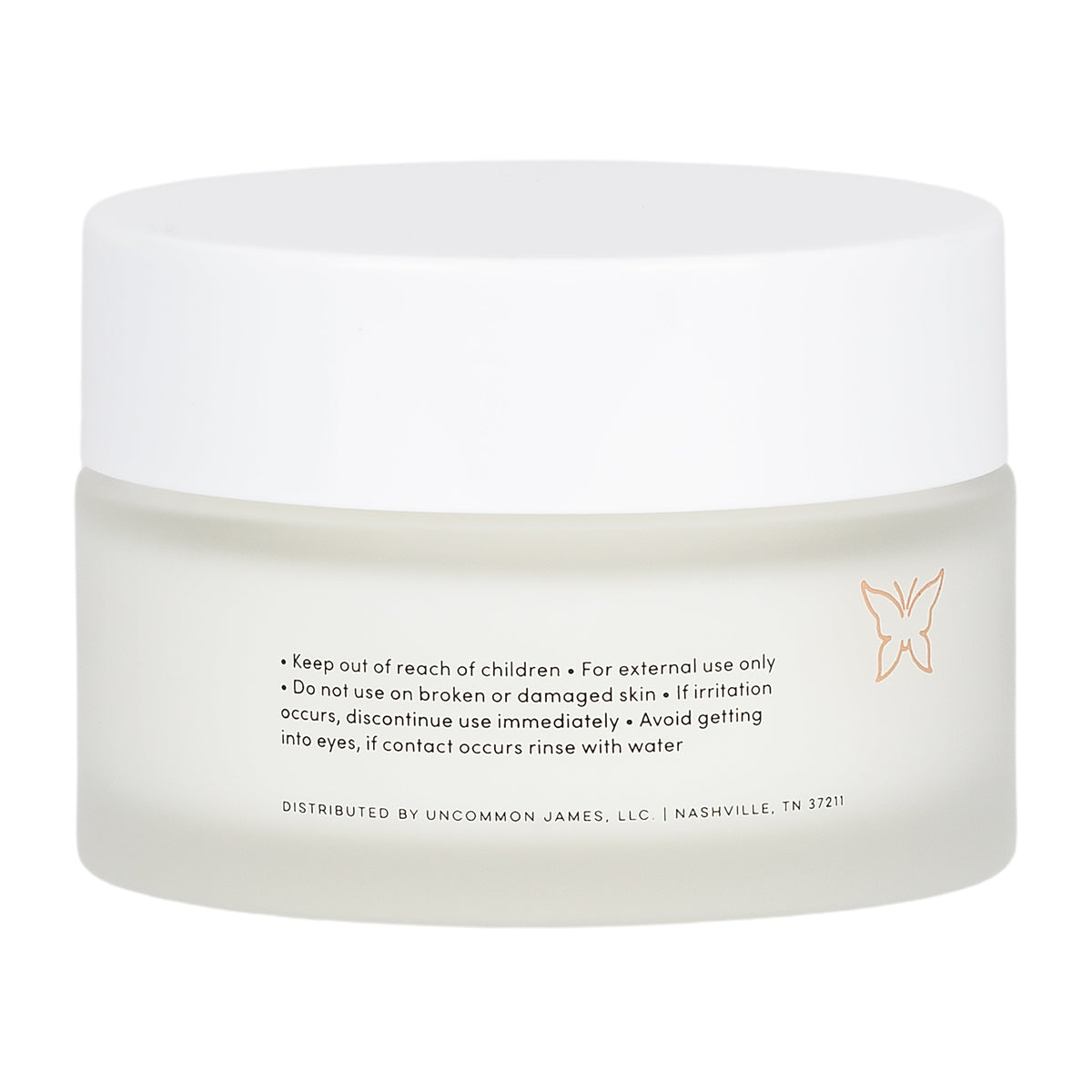 Home Essentials Enhanced Daily Water Cream for daily home and personal routines with facial skin and sun care