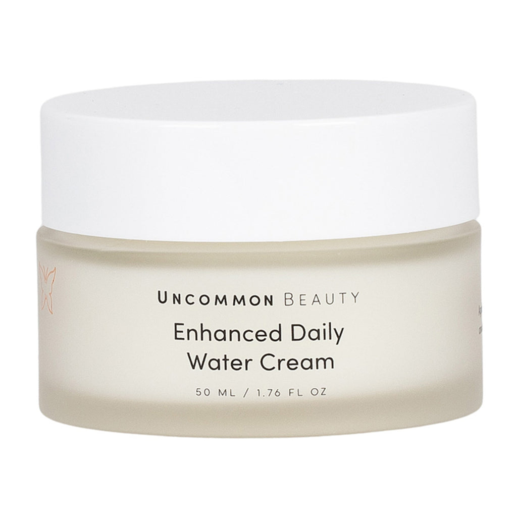Enhanced Daily Water Cream