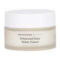 Enhanced Daily Water Cream