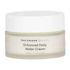 Enhanced Daily Water Cream