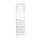 Routine Ready Enhanced Pineapple Peptide Nectar for daily home and personal routines with facial skin and sun care