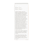 Routine Ready Enhanced Pineapple Peptide Nectar for daily home and personal routines with facial skin and sun care