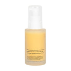 Routine Ready Enhanced Pineapple Peptide Nectar for daily home and personal routines with facial skin and sun care