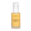 Enhanced Pineapple Peptide Nectar