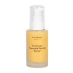 Enhanced Pineapple Peptide Nectar