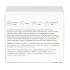 Everyday Home Enhanced Triple Effect Eye Cream for daily home and personal routines with facial skin and sun care