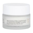 Everyday Home Enhanced Triple Effect Eye Cream for daily home and personal routines with facial skin and sun care
