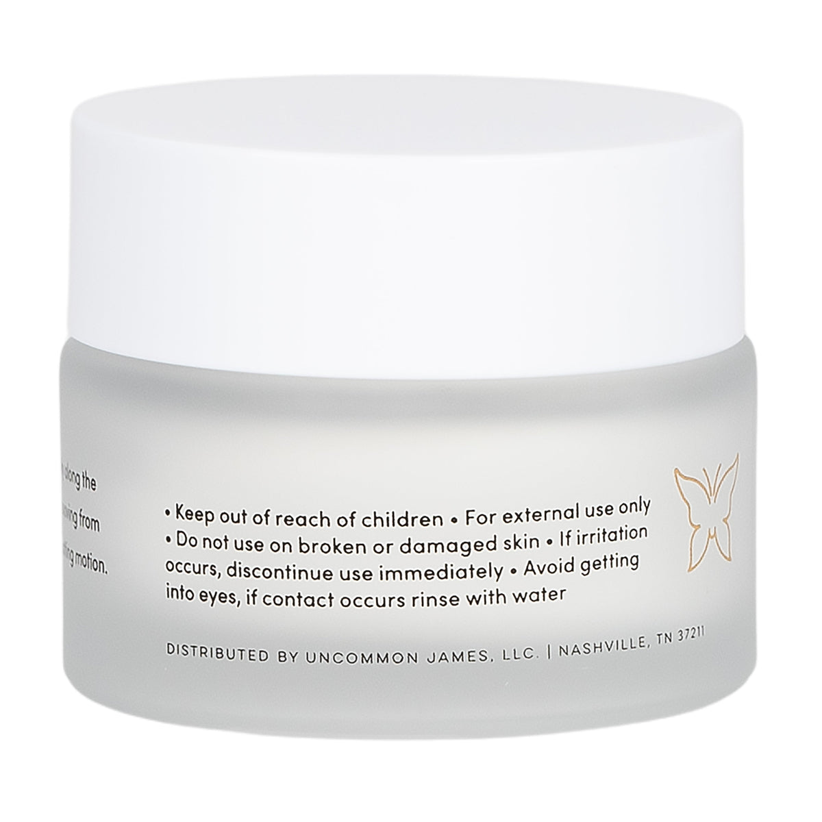 Everyday Home Enhanced Triple Effect Eye Cream for daily home and personal routines with facial skin and sun care